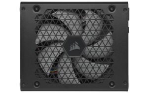 Netzteil Corsair, HXi 2023 Serie HX1000i 80+ Platinum, Vollmodular