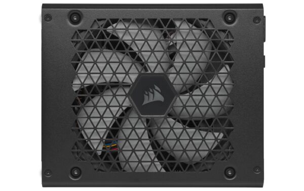 Netzteil Corsair, HXi 2023 Serie HX1000i 80+ Platinum, Vollmodular