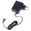 156564 - Mediatech Netzteil C706 DX600A zu Gigaset DX600A/DX800A/DL500/Dock LM550i