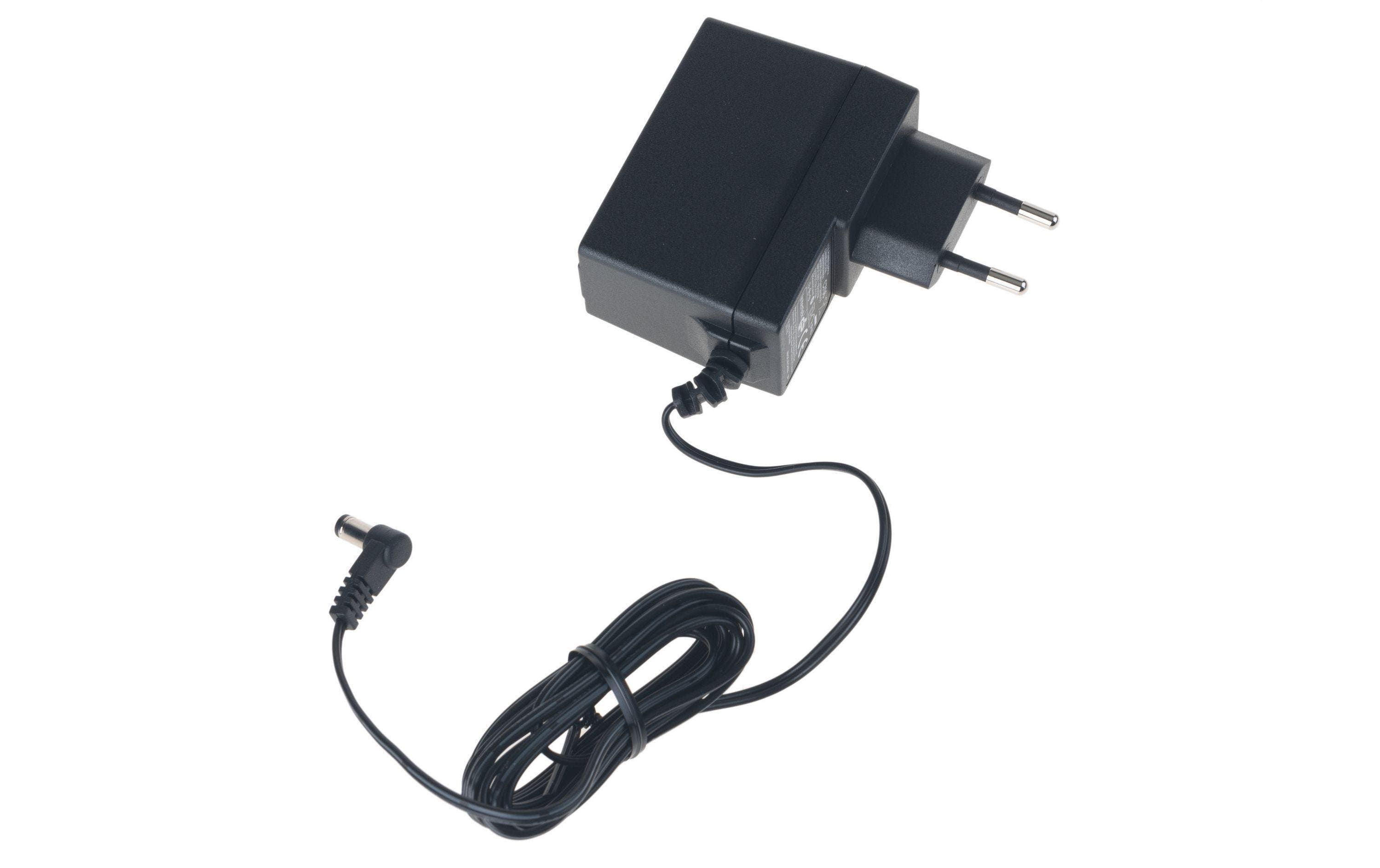 156564 - Mediatech Netzteil C706 DX600A zu Gigaset DX600A/DX800A/DL500/Dock LM550i kaufen Schweiz | Mediatech.ch