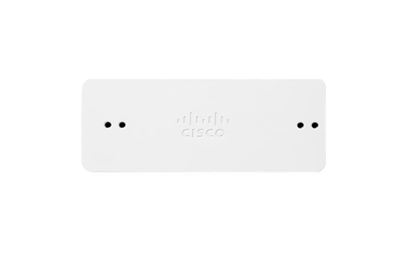 1566057 - Mediatech Meraki MA-UMNT-MR-A3 Adapter for Aruba Universal Mounts kaufen Schweiz | Mediatech.ch