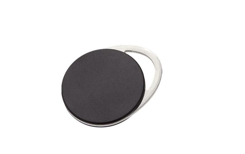 1566294 - Mediatech 2N Mifare Desfire EV3 4K 13.56MHz KeyFob 10Stk RFID Schlüsselanhänger für SmartCard Reader kaufen | Mediatech.ch