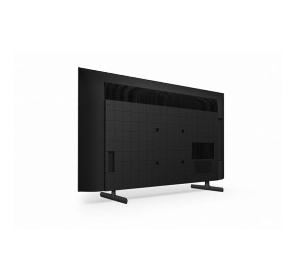 Sony FWD-50X80L Public Display 50 Display, 18/7, UHD, Tuner