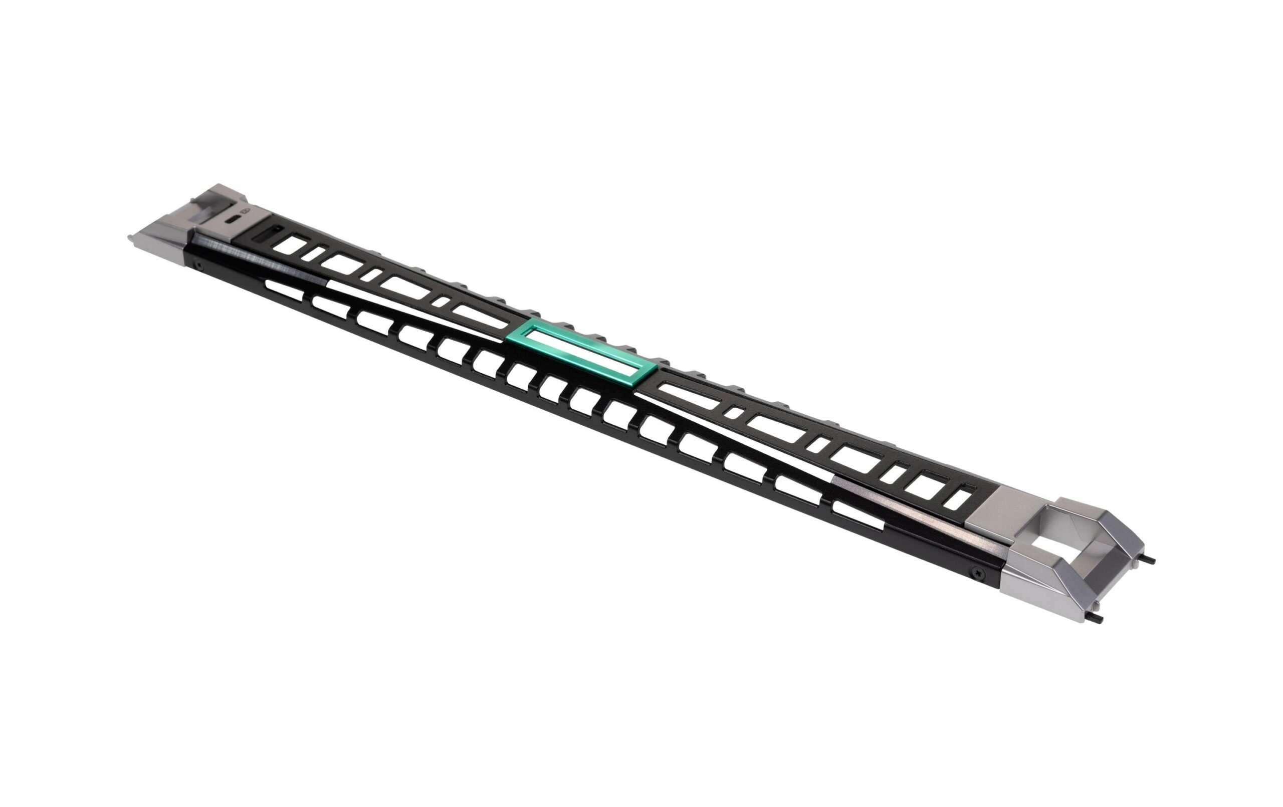 1567744 - Mediatech Hewlett Packard Enterprise HPE DL3XX Gen11 1U Bezel Kit passend zu Proliant Gen9/10 Serie kaufen | Mediatech.ch