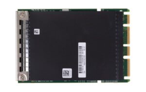 1567750_2 - Mediatech HPE MR408i-o 12G Tri-Mode G11 PCIe4.0,SATA,SAS,NVME