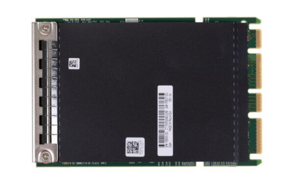 1567750_2 - Mediatech HPE MR408i-o 12G Tri-Mode G11 PCIe4.0,SATA,SAS,NVME