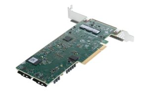 1567766_1 - Mediatech HPE MR416i-p 12G Tri-Mode G11 PCIe4.0,SATA,SAS,NVME