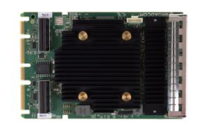 1567767_1 - Mediatech HPE MR416i-o 12G Tri-Mode G11 PCIe4.0,SATA,SAS,NVME