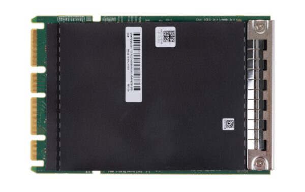 1567767_2 - Mediatech HPE MR416i-o 12G Tri-Mode G11 PCIe4.0,SATA,SAS,NVME