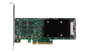 1567768_1 - Mediatech HPE MR216i-p 12G Tri-Mode G11 PCIe4.0,SATA,SAS,NVME