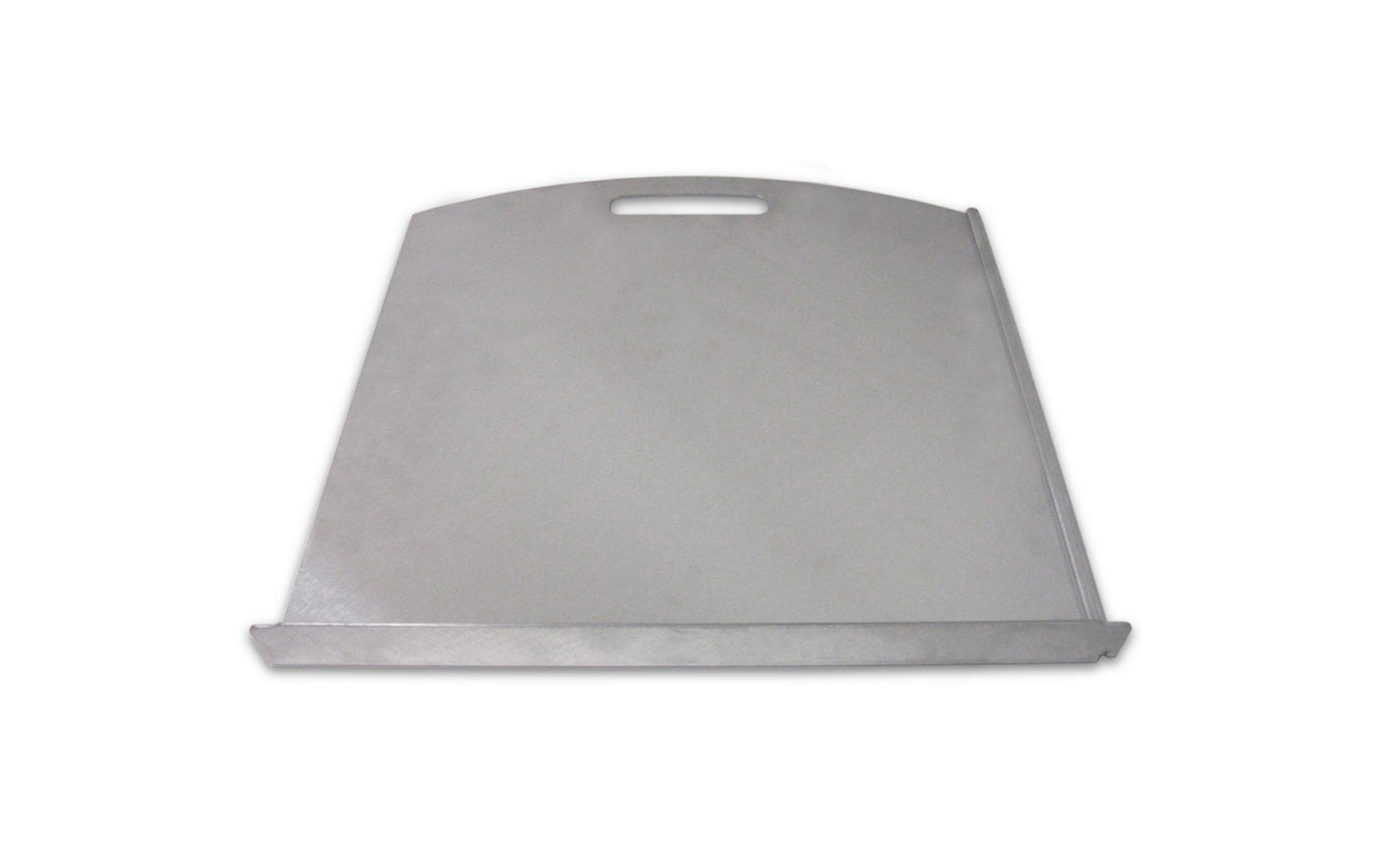 1567775 - Mediatech Hewlett Packard Enterprise HPE SFF Hard Drive Blank Kit passend zu Proliant Gen9/10 Serie kaufen | Mediatech.ch