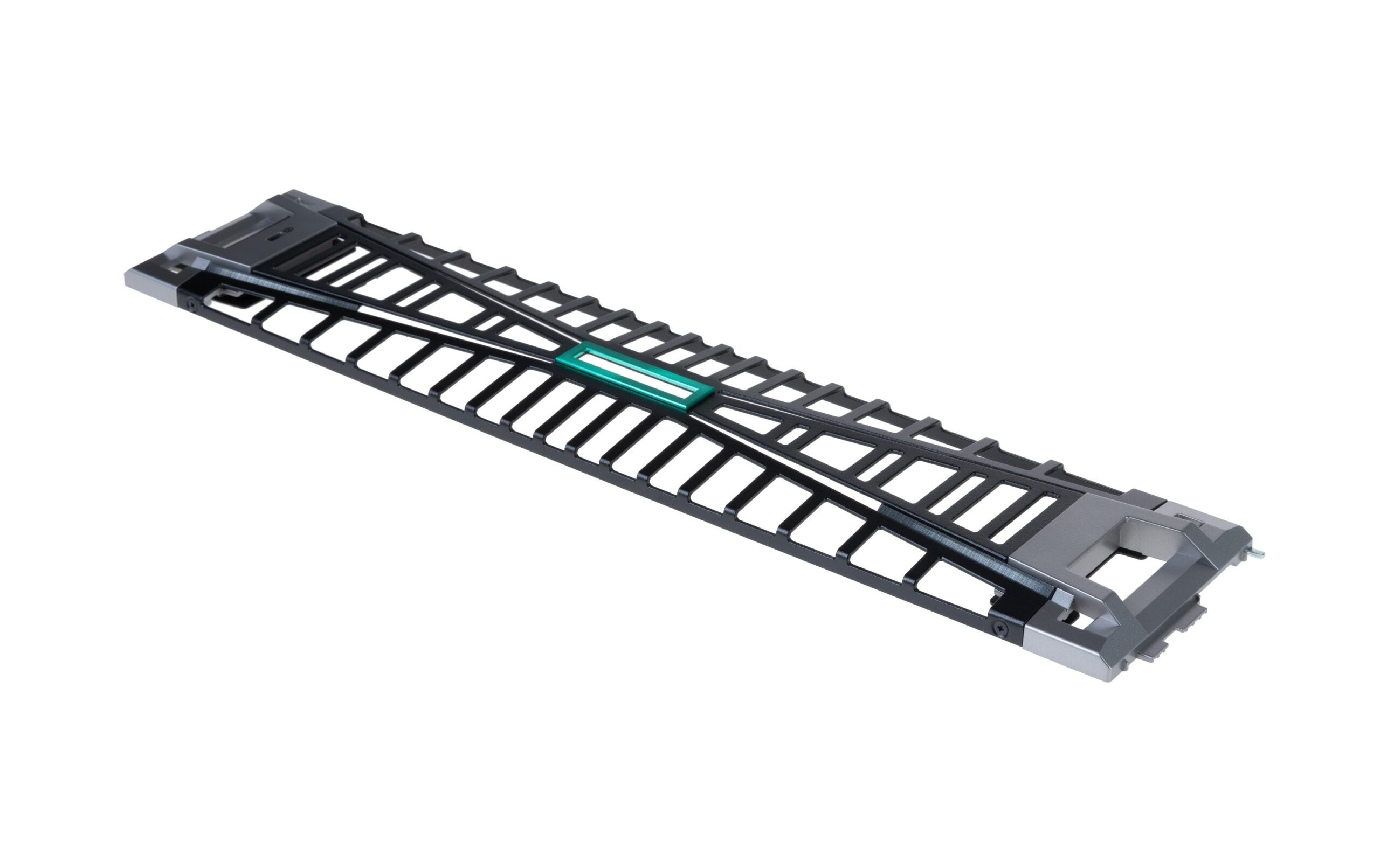 1567799 - Mediatech Hewlett Packard Enterprise HPE DL3XX Gen11 2U Bezel Kit passend zu Proliant Gen9/10 Serie kaufen | Mediatech.ch