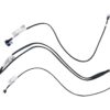 1567810 - Mediatech HPE DL380 G11 NS204i-u Cable Internal Cable Kit