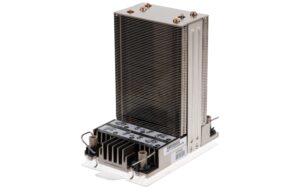Hewlett Packard Enterprise HPE ML350 G11 NS204i-u-Enable NS204i-u Enablement Kit kaufen | Mediatech.ch