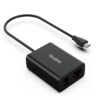 Yealink EHS60 Adapter für Tischtelefone