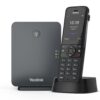 1567881 - Mediatech Yealink W78P 1x W70B + 1x W78H