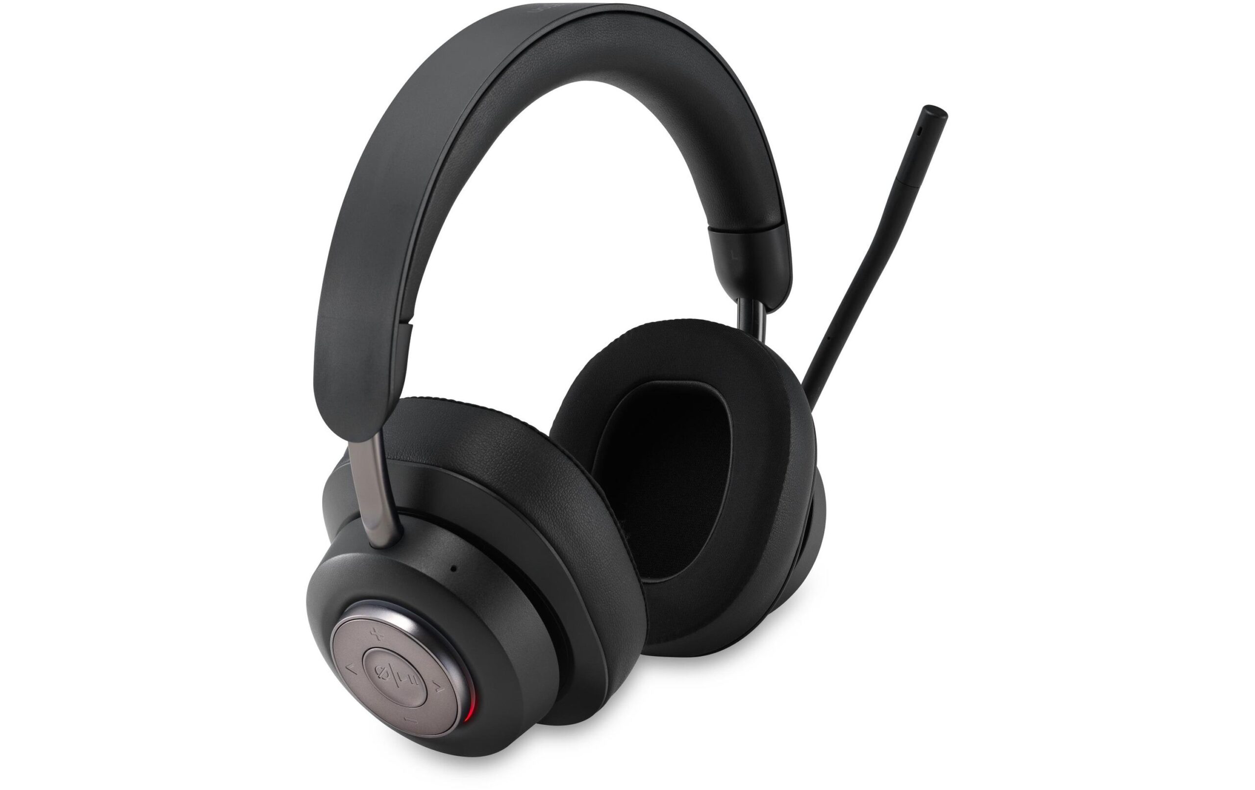 1568018 - Mediatech Kensington H3000 Bluetooth Headset kaufen Schweiz | Mediatech.ch