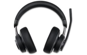 1568018_3 - Mediatech Kensington H3000 Bluetooth Headset