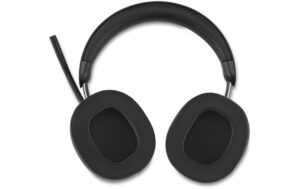 1568018_5 - Mediatech Kensington H3000 Bluetooth Headset