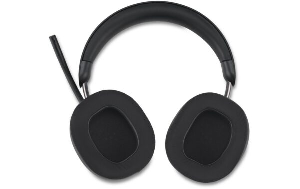 1568018_5 - Mediatech Kensington H3000 Bluetooth Headset