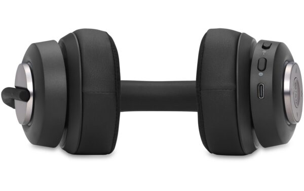 1568018_7 - Mediatech Kensington H3000 Bluetooth Headset