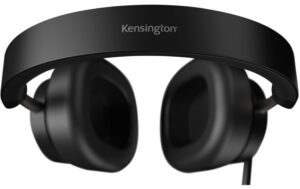 1568018_8 - Mediatech Kensington H3000 Bluetooth Headset