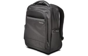 1568024 - Mediatech Kensington Contour 2.0 14 Rucksack Executive Laptop Backpack kaufen Schweiz | Mediatech.ch