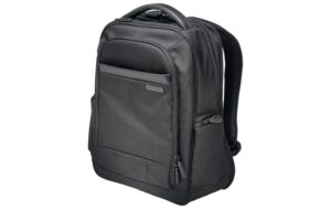1568024_1 - Mediatech Kensington Contour 2.0 14 Rucksack Executive Laptop Backpack