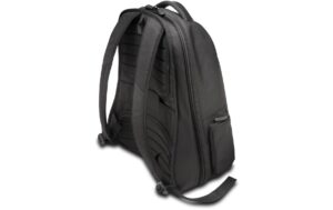 1568024_2 - Mediatech Kensington Contour 2.0 14 Rucksack Executive Laptop Backpack