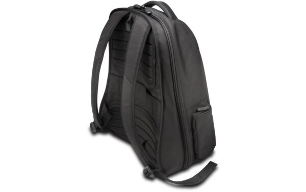 1568024_2 - Mediatech Kensington Contour 2.0 14 Rucksack Executive Laptop Backpack