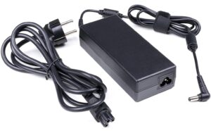 Shuttle Netzteil PE120 Externes 120 Watt Netzteil kaufen Schweiz | Mediatech.ch