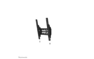 1569042_3 - Mediatech Neomounts WL35S-950BL19 Screen Wall Mount (tilt)