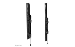 1569042_4 - Mediatech Neomounts WL35S-950BL19 Screen Wall Mount (tilt)