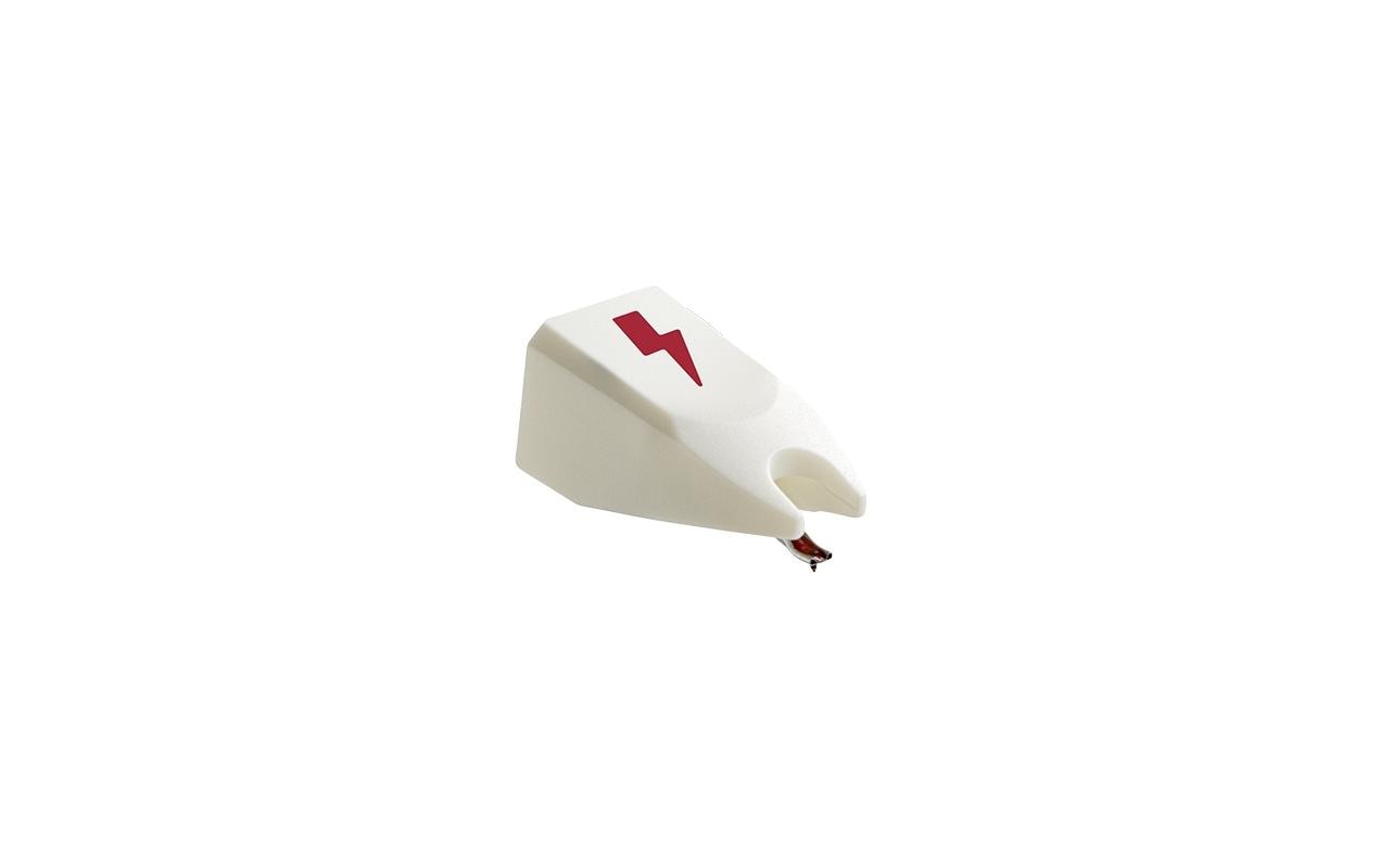 1569216 - Mediatech Ortofon Stylus Digitrack Limited Ersatznadel für Digitrack Limited Edition kaufen Schweiz | Mediatech.ch