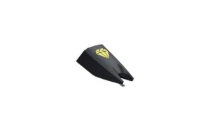 Ortofon Stylus Club Ersatznadel für Club Tonabnehmer
