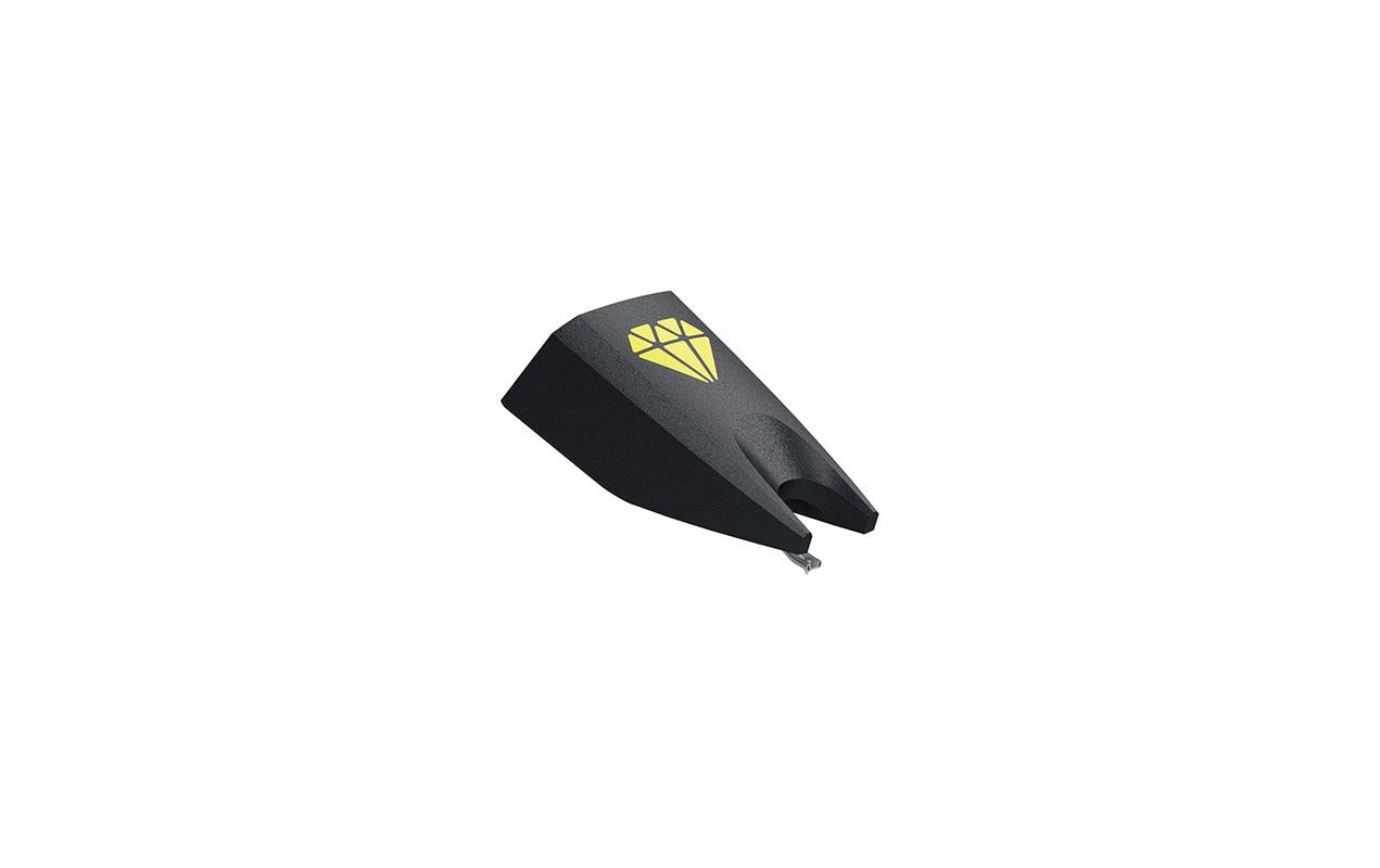 1569222 - Mediatech Ortofon Stylus Club Ersatznadel für Club Tonabnehmer kaufen Schweiz | Mediatech.ch