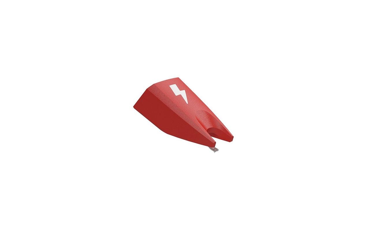 1569224 - Mediatech Ortofon Stylus Digital Ersatznadel für Digital Tonabnehmer kaufen Schweiz | Mediatech.ch
