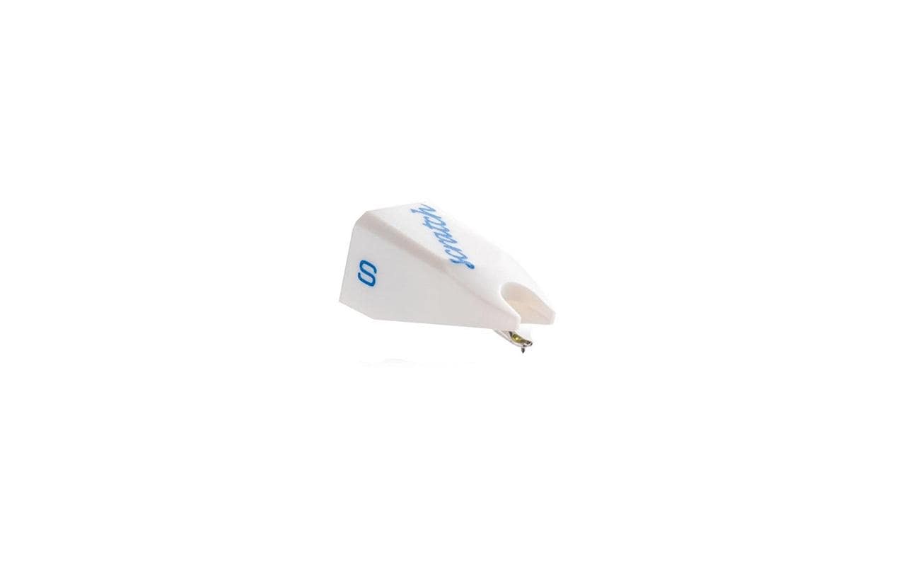 1569225 - Mediatech Ortofon Stylus Scratch White Ersatznadel für Scratch White Tonabnehmer kaufen Schweiz | Mediatech.ch