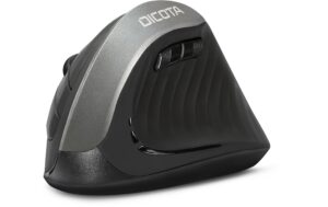 1569305_2 - Mediatech Dicota Wireless Ergonomic Mouse RELAX