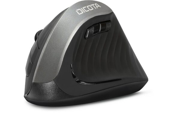 1569305_2 - Mediatech Dicota Wireless Ergonomic Mouse RELAX