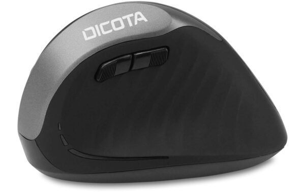 1569305_4 - Mediatech Dicota Wireless Ergonomic Mouse RELAX