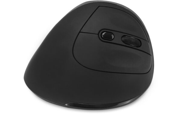 1569305_5 - Mediatech Dicota Wireless Ergonomic Mouse RELAX