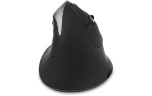 1569305_7 - Mediatech Dicota Wireless Ergonomic Mouse RELAX