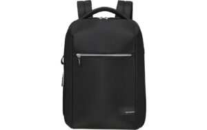 1569549 - Mediatech Samsonite Litepoint Backpack 14.1 schwarz kaufen Schweiz | Mediatech.ch