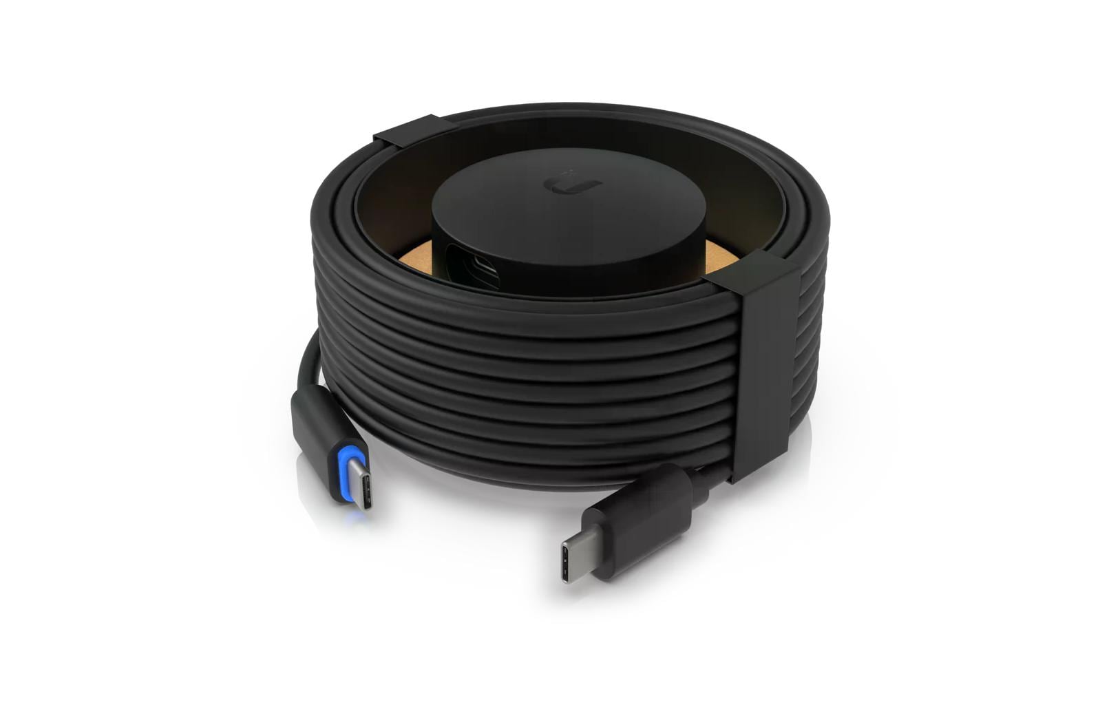 Ubiquiti UACC-Adapter-DBAC-EU 7m, Netzteil zu G4 Doorbell Pro, 240V