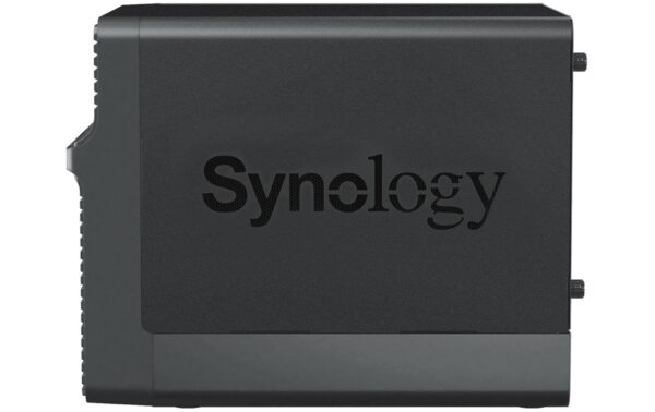 1570036_3 - Mediatech Synology DS423, 4-bay NAS ohne Harddisk