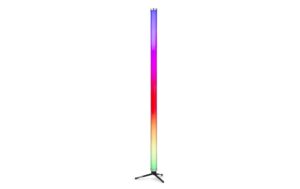 1572646 - Mediatech BeamZ Pro Kratos Tube Light, IP65, LED, RGBW kaufen Schweiz | Mediatech.ch