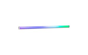 1572646_1 - Mediatech BeamZ Pro Kratos Tube Light, IP65, LED, RGBW