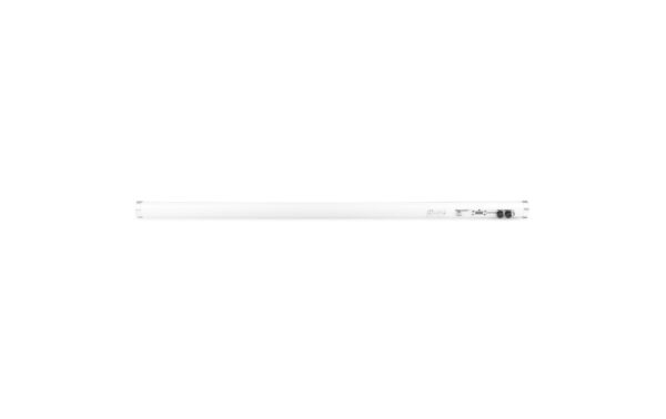 1572646_5 - Mediatech BeamZ Pro Kratos Tube Light, IP65, LED, RGBW