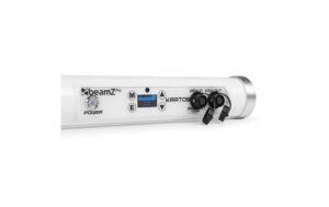 1572646_7 - Mediatech BeamZ Pro Kratos Tube Light, IP65, LED, RGBW